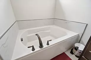 3174 Stogen Ct, Delaware, OH 43015 - Photo 43