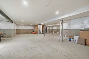 3174 Stogen Ct, Delaware, OH 43015 - Photo 59