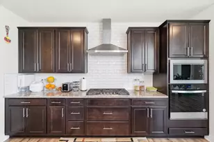 3174 Stogen Ct, Delaware, OH 43015 - Photo 17