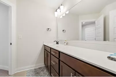 3174 Stogen Court, Delaware, OH 43015 - Photo 51