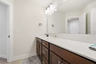3174 Stogen Ct, Delaware, OH 43015 - Photo 51