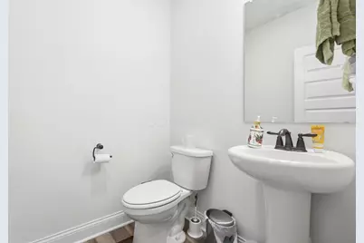 3174 Stogen Court, Delaware, OH 43015 - Photo 31