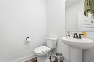 3174 Stogen Ct, Delaware, OH 43015 - Photo 31