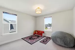 3174 Stogen Ct, Delaware, OH 43015 - Photo 47