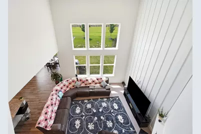 3174 Stogen Court, Delaware, OH 43015 - Photo 35