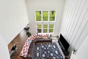 3174 Stogen Ct, Delaware, OH 43015 - Photo 35