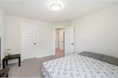 3174 Stogen Court, Delaware, OH 43015 - Photo 49