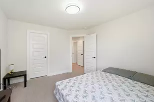 3174 Stogen Ct, Delaware, OH 43015 - Photo 49