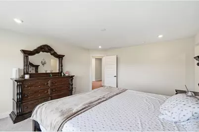 3174 Stogen Court, Delaware, OH 43015 - Photo 39