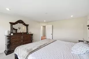 3174 Stogen Ct, Delaware, OH 43015 - Photo 39