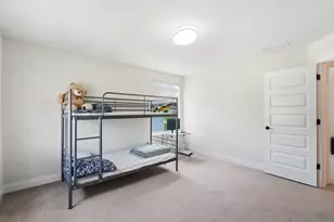 3174 Stogen Ct, Delaware, OH 43015 - Photo 55