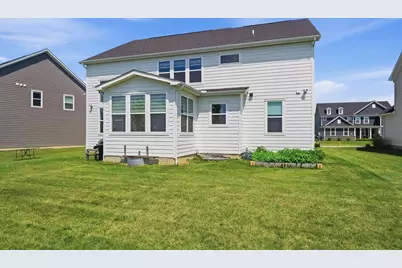 3174 Stogen Court, Delaware, OH 43015 - Photo 63