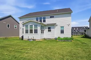 3174 Stogen Ct, Delaware, OH 43015 - Photo 63