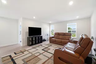3174 Stogen Ct, Delaware, OH 43015 - Photo 37
