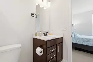 3174 Stogen Ct, Delaware, OH 43015 - Photo 29