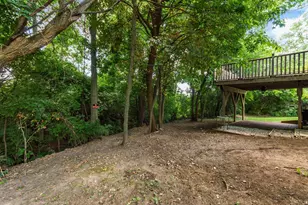 4481 Glenwood Spring Ct, Columbus, OH 43228 - Photo 35