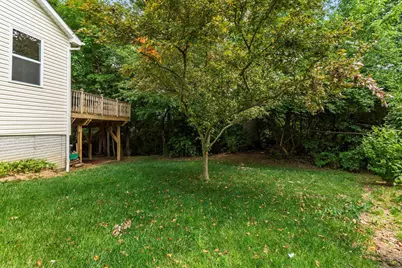 4481 Glenwood Spring Court, Columbus, OH 43228 - Photo 33