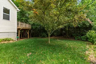 4481 Glenwood Spring Ct, Columbus, OH 43228 - Photo 33