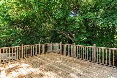 4481 Glenwood Spring Court, Columbus, OH 43228 - Photo 29