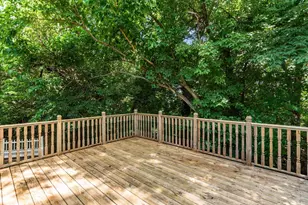 4481 Glenwood Spring Ct, Columbus, OH 43228 - Photo 29