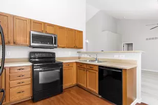 4481 Glenwood Spring Ct, Columbus, OH 43228 - Photo 11