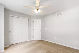 4481 Glenwood Spring Ct, Columbus, OH 43228 - Photo 27