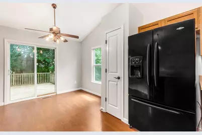 4481 Glenwood Spring Court, Columbus, OH 43228 - Photo 15