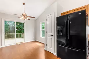 4481 Glenwood Spring Ct, Columbus, OH 43228 - Photo 15