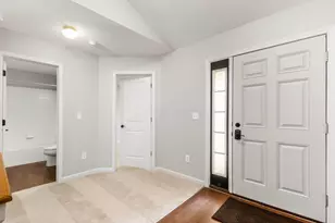 4481 Glenwood Spring Ct, Columbus, OH 43228 - Photo 5