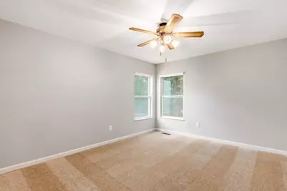 4481 Glenwood Spring Court, Columbus, OH 43228 - Photo 25