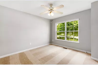 4481 Glenwood Spring Court, Columbus, OH 43228 - Photo 17