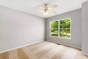 4481 Glenwood Spring Ct, Columbus, OH 43228 - Photo 17