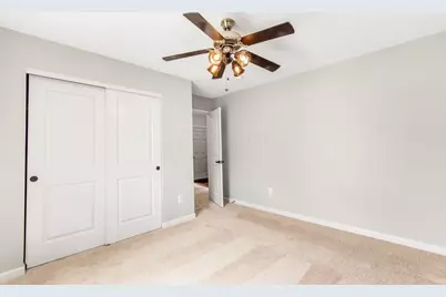 4481 Glenwood Spring Court, Columbus, OH 43228 - Photo 23