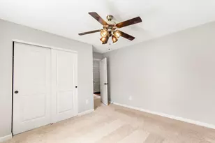 4481 Glenwood Spring Ct, Columbus, OH 43228 - Photo 23