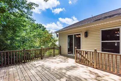 4481 Glenwood Spring Court, Columbus, OH 43228 - Photo 31