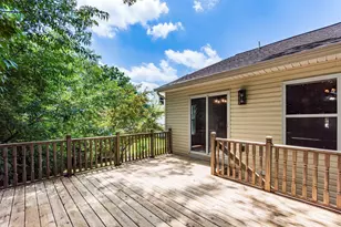 4481 Glenwood Spring Ct, Columbus, OH 43228 - Photo 31