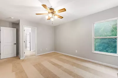 4481 Glenwood Spring Court, Columbus, OH 43228 - Photo 21