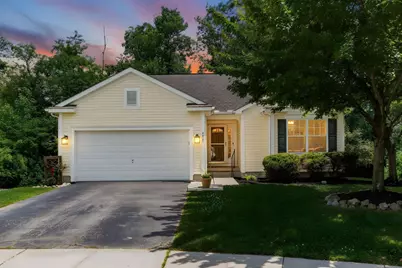 4481 Glenwood Spring Court, Columbus, OH 43228 - Photo 3