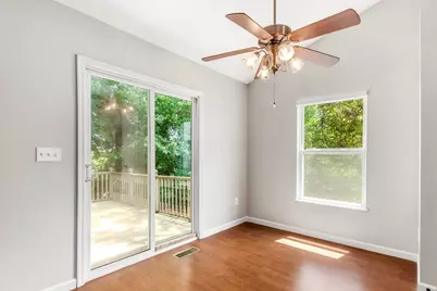 4481 Glenwood Spring Court, Columbus, OH 43228 - Photo 13