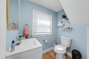 423 Erie St, Galion, OH 44833 - Photo 13