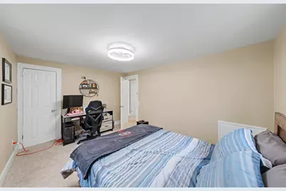 423 Erie Street, Galion, OH 44833 - Photo 17