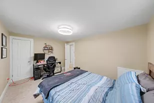 423 Erie St, Galion, OH 44833 - Photo 17