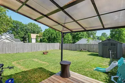 423 Erie Street, Galion, OH 44833 - Photo 25