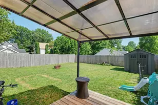 423 Erie St, Galion, OH 44833 - Photo 25