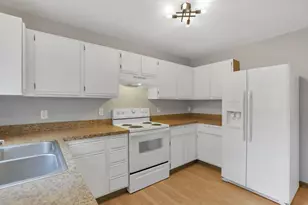 18 Neil St, Delaware, OH 43015 - Photo 9