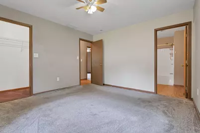 18 Neil Street, Delaware, OH 43015 - Photo 15