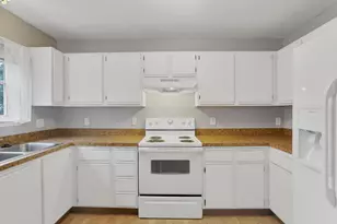 18 Neil St, Delaware, OH 43015 - Photo 11