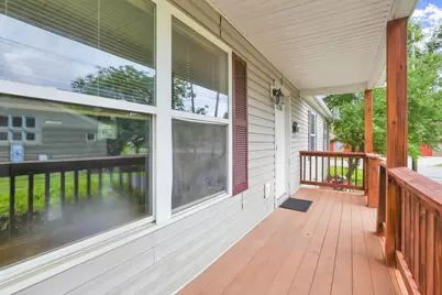 18 Neil Street, Delaware, OH 43015 - Photo 3