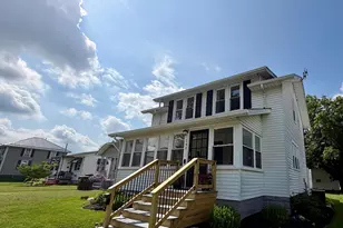 245 Cambria St, Newark, OH 43055 - Photo 47