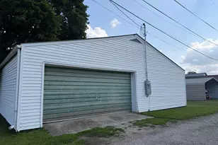 245 Cambria St, Newark, OH 43055 - Photo 41